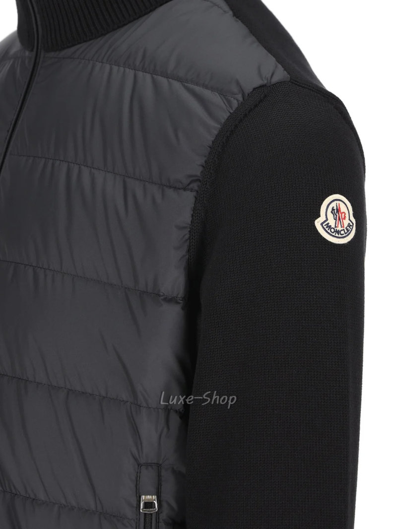 9B00003 M1367 999 5.jpg